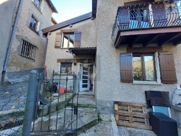 Piandera, Lugano, Bezirk Lugano, Tessin