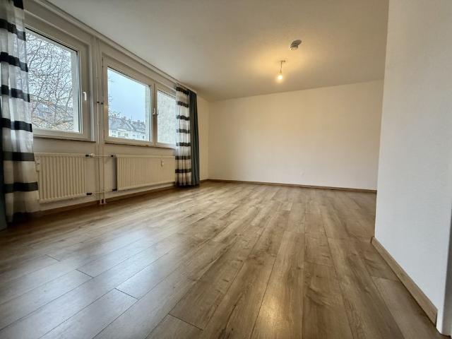 Hübsche Einzimmerwohnung in der beliebten Mainzer Neustadt
