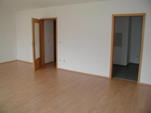 Hübsche geräumige 1 Zi/Küche/Bad Wohnung in Schwabmünchen