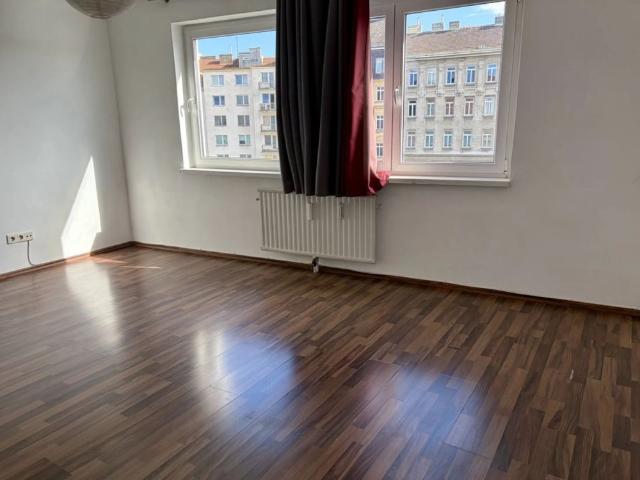 Hübsche Singlewohnung, 1 Zimmer, Küchennische, Nähe U4 Margaretengürtel