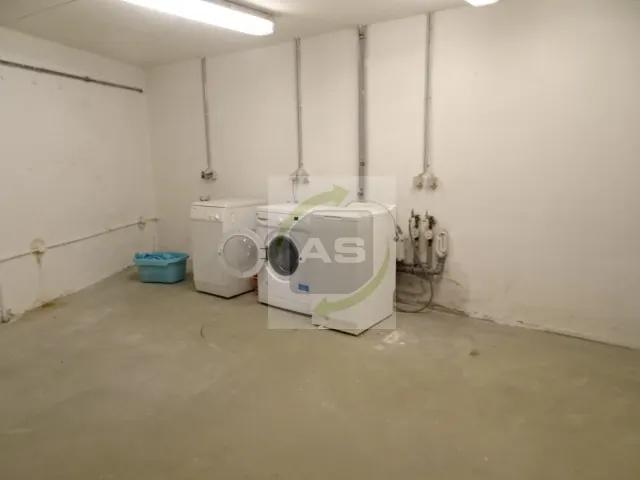 Hübsche Wohnung klare Entscheidung!