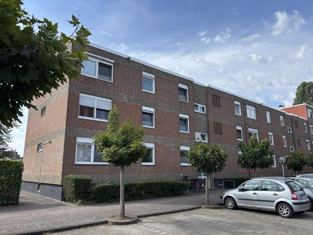Hübsche Wohnung in Münster Kinderhaus mit Aussicht in die Natur!