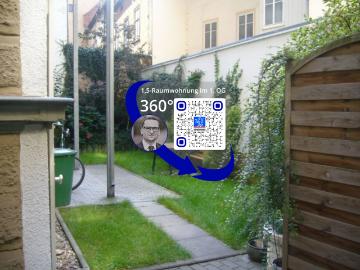 Ibenhain, Ermstedt, Salomonsborn