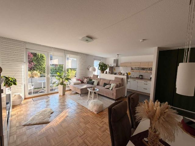 Hübsche 2 Zimmer mit 63m² zur Kapitalanlage * Provisionsfrei kaufen