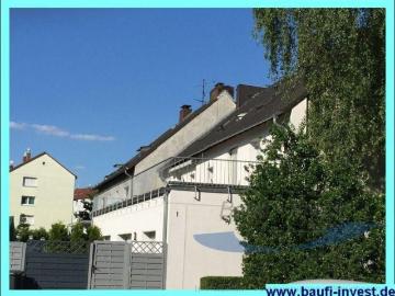 + + HÜBSCHE, 2 ZIMMER SINGLE Wohnung mit neuem WANNENBAD + +
