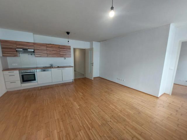 Hübsche 2 Zimmer Wohnung in der Muhrengasse