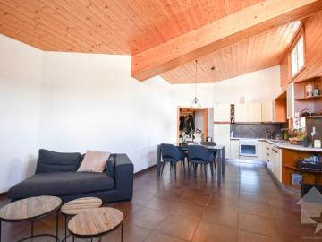 Riddes, Bezirk Martinach, Wallis