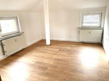 Oberlungwitz, Erzgebirgskreis, Sachsen