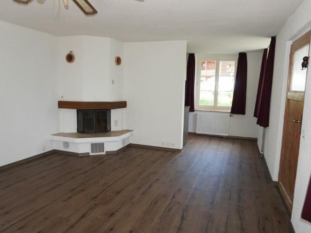 Hübsches 1 Zimmer Studio