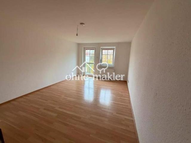 hübsches 1Zimmer in Konstanz mit Stellplatz und EBK