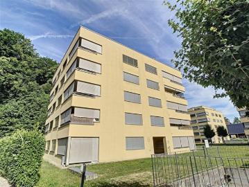 HÜBSCHES WOHNEN
