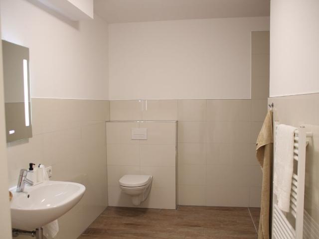 hübsches Appartment im Herzen von Hilden, Hilden Amsterdam Apartments for Rent