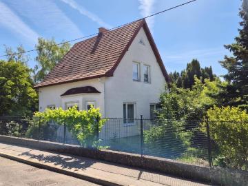 Hübsches Einfamilienhaus mit Flair in Mauer