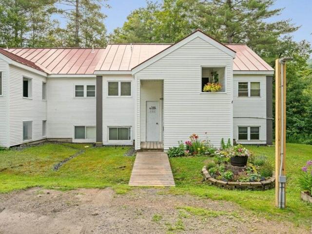 Huckleberry Ln Unit,warren, Condo For Sale