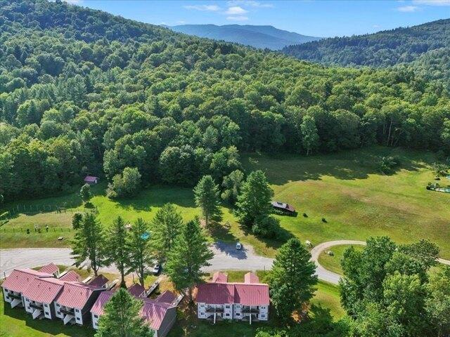Huckleberry Ln Unit,warren, Condo For Sale