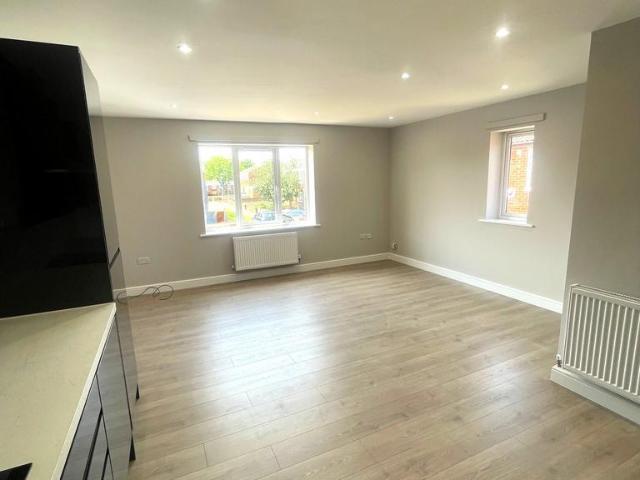 Hucklehoven Court, Hartlepool TS24 2 bed ground floor flat to rent £675 pcm £156 pw