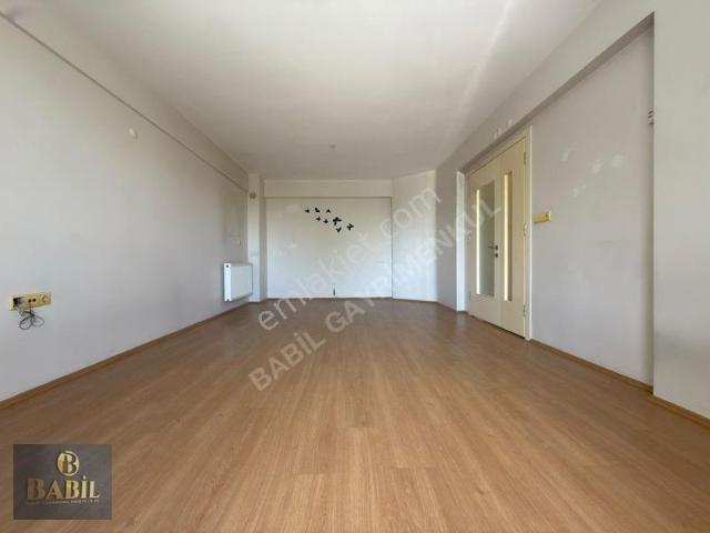 Hüdai Oral Cadde Üzeri 3+1 150m² Satılık Fırsat Daire
