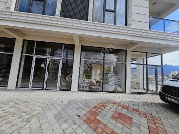 Mehmet Akif Ersoy Mahallesi, Merkezefendi, Denizli, Denizli ili, Ege Bölgesi