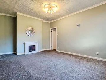 Saddleworth, OL3, Bradford and West Yorkshire, North England