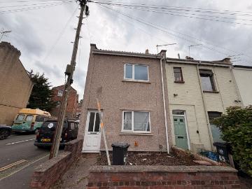 Hudds Vale Road, Bristol BS5, 2 bed property to rent, £1,500 pcm | PrimeLocation