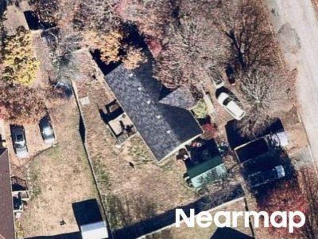 Hudlow Ct