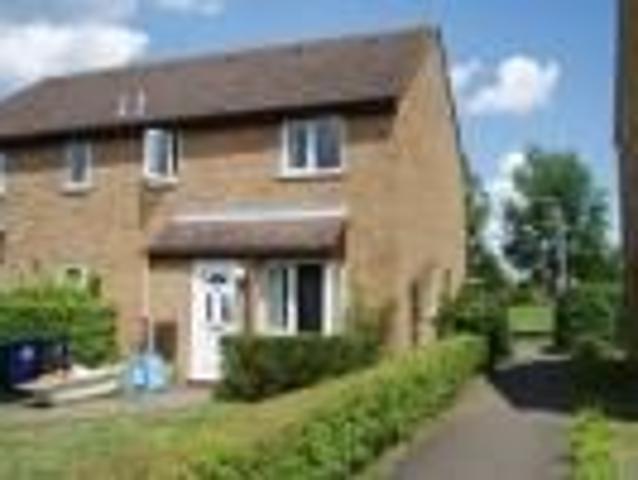Hudpool, Godmanchester PE29, 1 bed terraced house to rent, £820 pcm | PrimeLocation