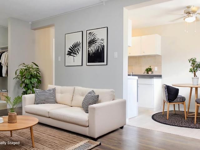 Hudson Arms Apartments 3 Bedroom Apartment for Rent at 10625 117 St Nw, Edmonton, AB T5H 3N2 Queen Mary Park