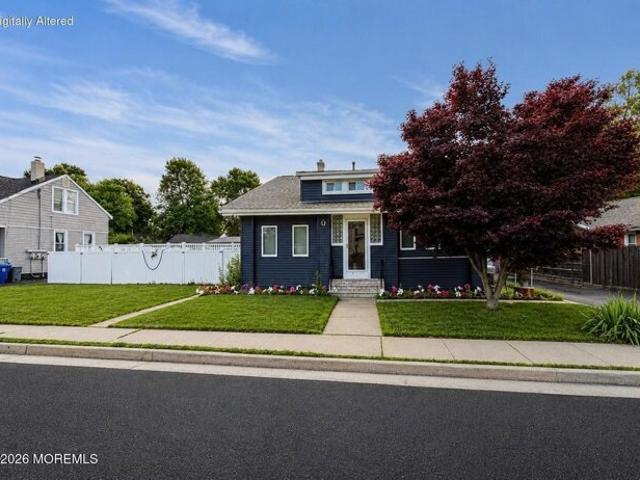 Hudson Ave, North Middletown, Home For Sale