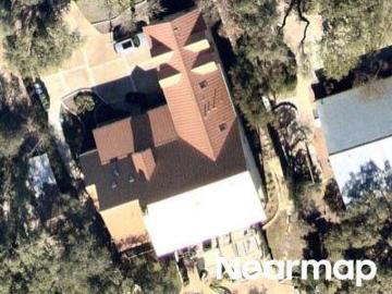 Hudson Bend, Travis County, Texas, USA