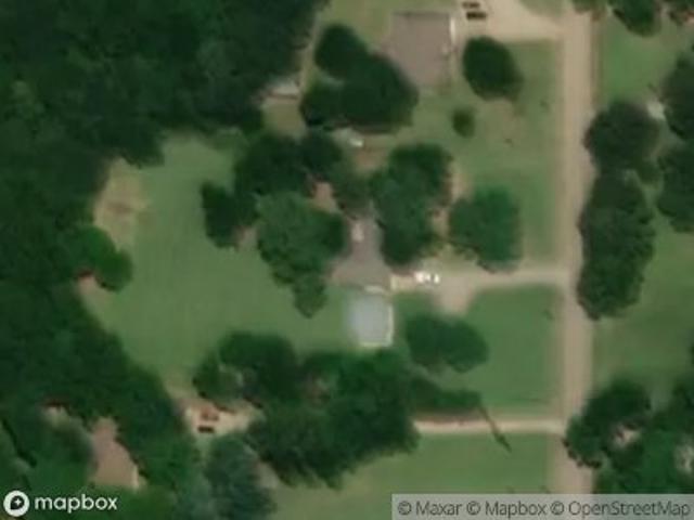 Hudson Lake Rd