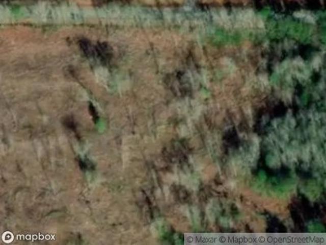 Hudson Mill Rd