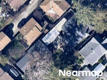 Foster City, San Mateo CCD San Mateo County California, San Mateo County, California, USA