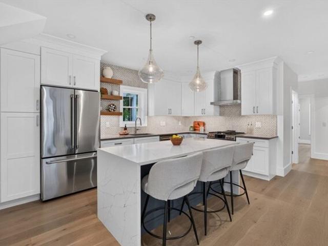 Hudson St Unit,somerville, Condo For Sale