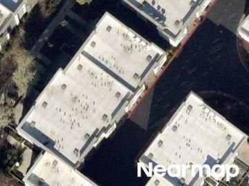 95138, San Jose city, Santa Clara County, California, USA