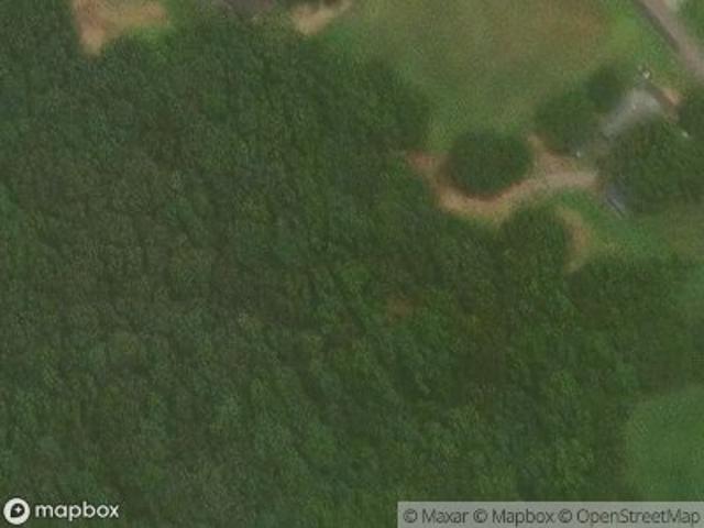 Hudson Rivers Church Rd