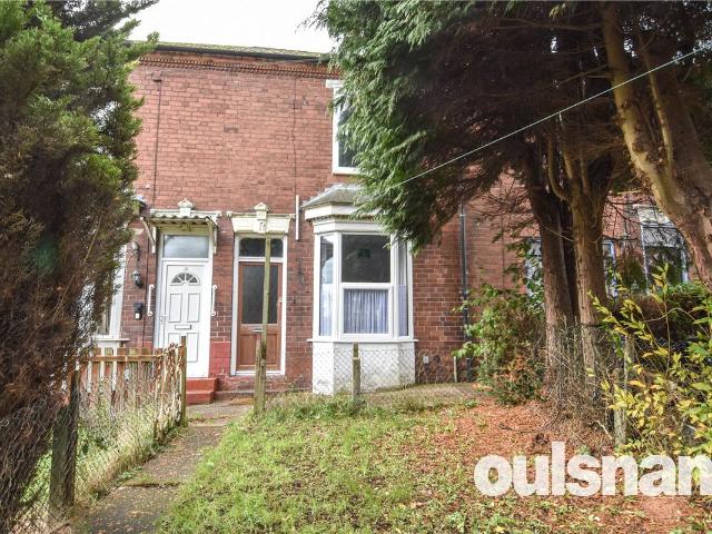 Hudsons Drive, Birmingham, West Midlands B30, 1 bed flat to rent, £495 pcm | PrimeLocation