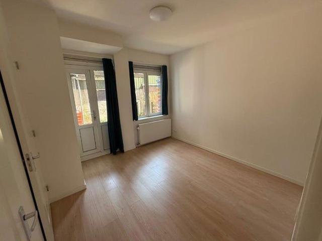 Hudsonstraat 1057SR Amsterdam