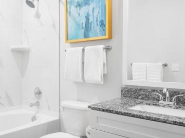 West Bradenton, Manatee County, Florida, USA