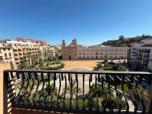 Huelva