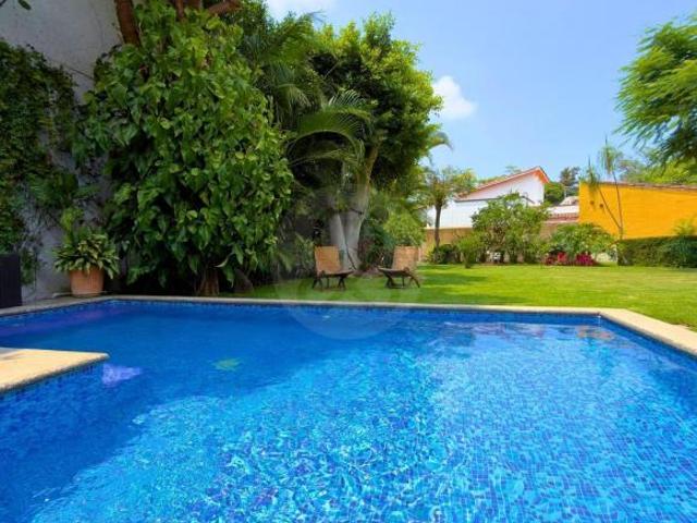 HUERTAS DEL LLANO: Casa en venta en Fraccionamiento Huertas del Llano