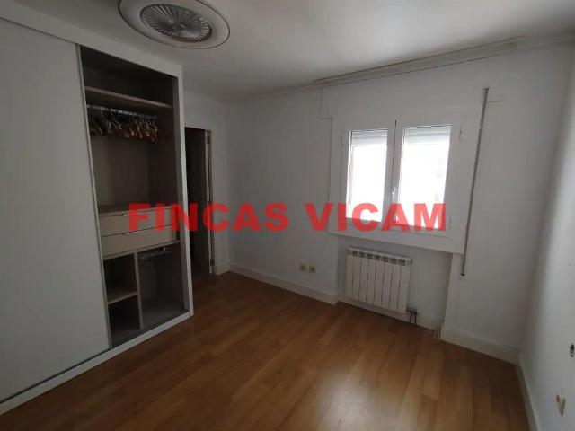 Huesca