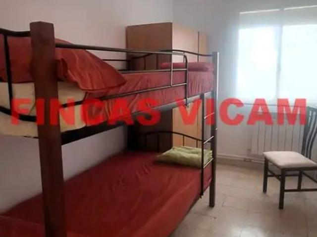 Huesca