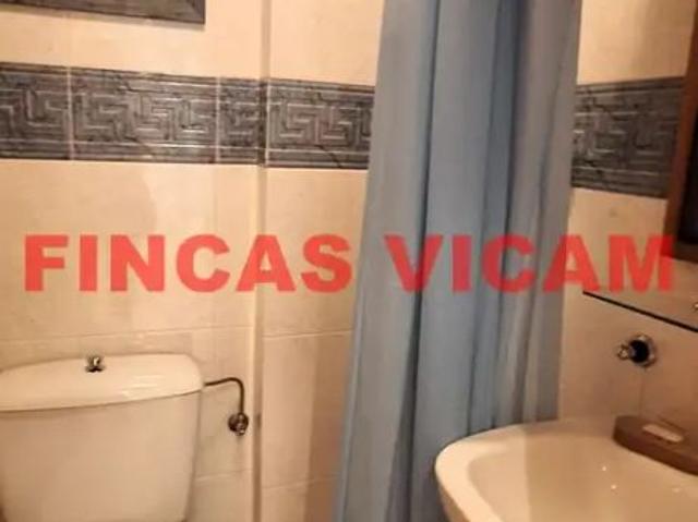 Huesca