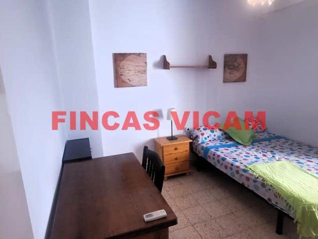 Huesca