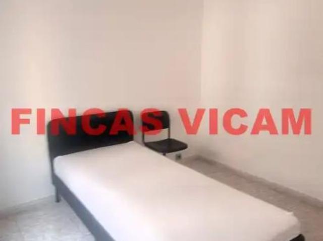 Huesca