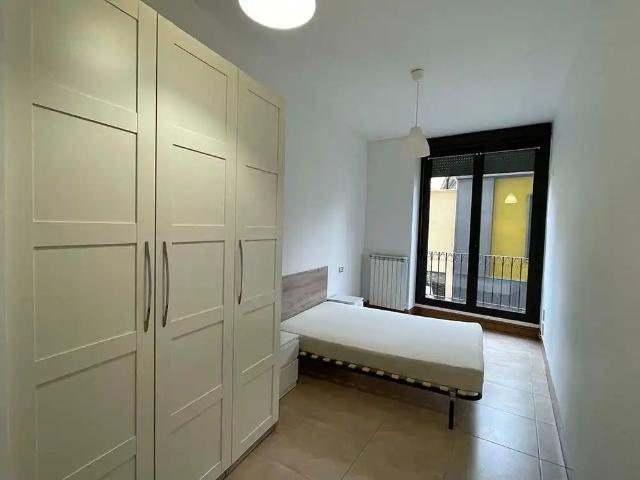 Huesca