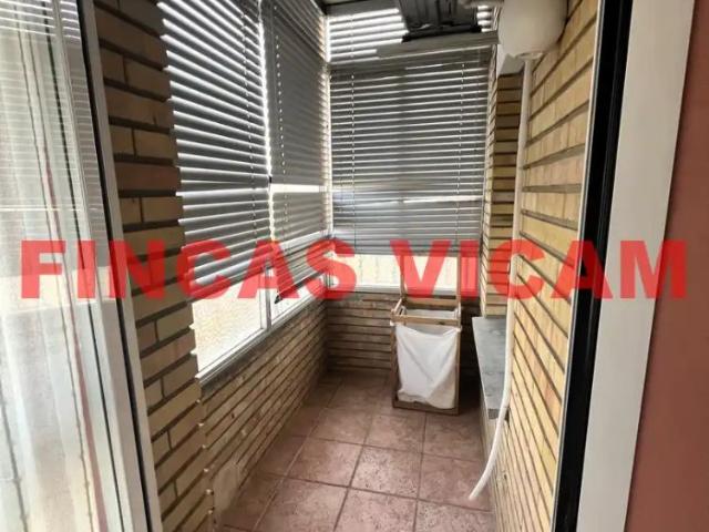 Huesca