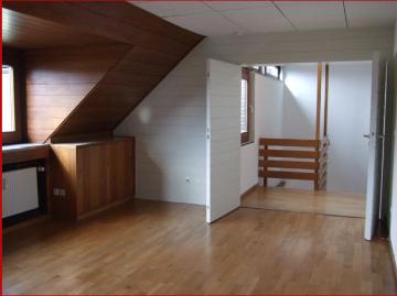 Limbecker Platz - Keller, Balkon, Parkplatz