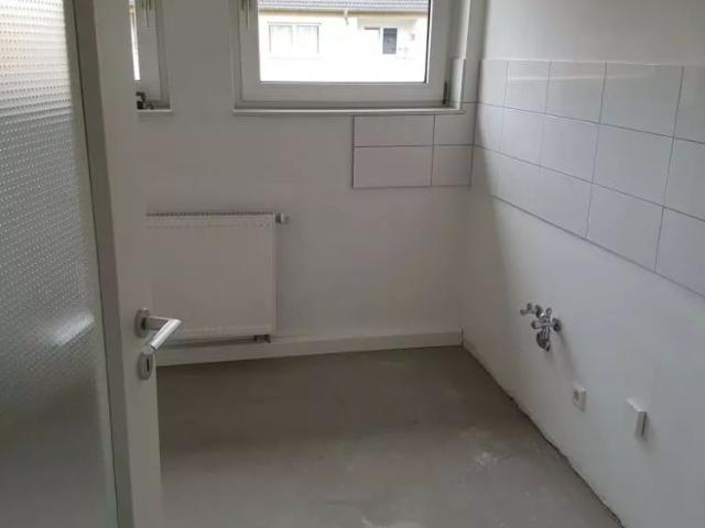 Huestraße 16A, 44532 Lünen