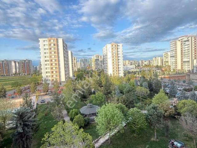 Hugalift 'ten 75 Te Kiralık 4+1 Havuzlu Siteli Masrafsız Daire